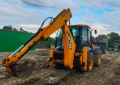 JCB 4CX [2]
