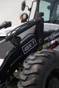 Arctic Bear 4BX-T [5]