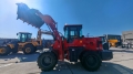HZM S25D [4]