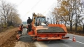 Strassmayr BF 290 [2]