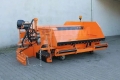 Strassmayr BF 290 [0]
