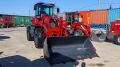 HZM S25D [34]