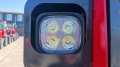 HZM S25D [16]