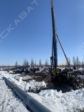 Башстрой КоГ-12-0.1.1-01 (СП-49РН) [2]
