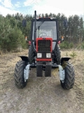 МТЗ 82.1 [3]