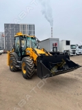 4CX SITEMASTER AEC [0]