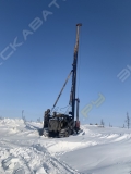Башстрой КоГ-12-0.1.1-01 (СП-49РН) [0]