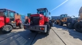 HZM S25D [23]