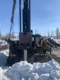 Башстрой КоГ-12-0.1.1-01 (СП-49РН) [1]