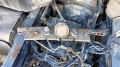 Sitrak C7H 6x4 [23]