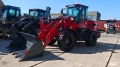 HZM S25D [33]