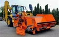 Strassmayr BF 290 [1]