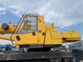Ивановец КС-45717K-1 [13]