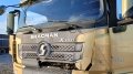 Shacman SX42584W324C [17]