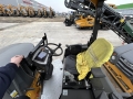 Sany SZR50C-8 [7]