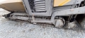 Volvo ABG P6820D [1]