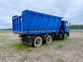 КамАЗ 6520-53 [6]
