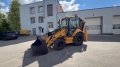 Caterpillar 428E [27]