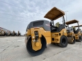 Sany SZR50C-8 [0]