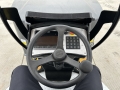 Sany SZR50C-8 [10]