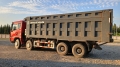 Shacman SX331863366 [3]