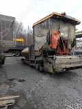 Volvo ABG P6820D [0]