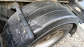 Тонар 95892 [10]