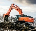 ZX490H-5A [1]