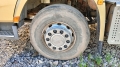Shacman SX42584W324C [9]