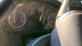 Shacman SX331863366 [18]