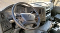Shacman SX42584W324C [13]