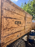 Cifa PC 709 [2]
