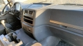 Shacman SX42584W324C [14]