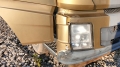 Shacman SX42584W324C [19]