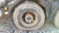 Shacman SX42584W324C [8]