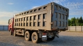 Shacman SX331863366 [5]
