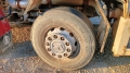 Shacman SX331863366 [14]