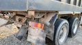 Shacman SX331863366 [22]