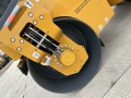 Sany SZR50C-8 [3]