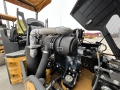 Sany SZR50C-8 [6]