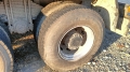 Shacman SX331863366 [12]