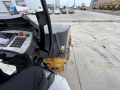 Sany SZR50C-8 [9]