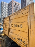 Cifa PC 709 [1]