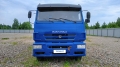 КамАЗ 6520-53 [2]