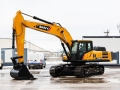 Sany SY330H [1]