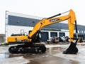 Sany SY330H [4]