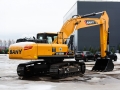 Sany SY330H [5]