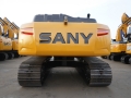 Sany SY330H [6]