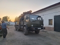 Камаз [1]