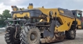 Wirtgen WR 200i [3]